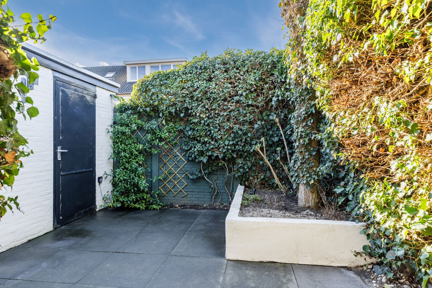 Photo 35 of Averbodestraat 11