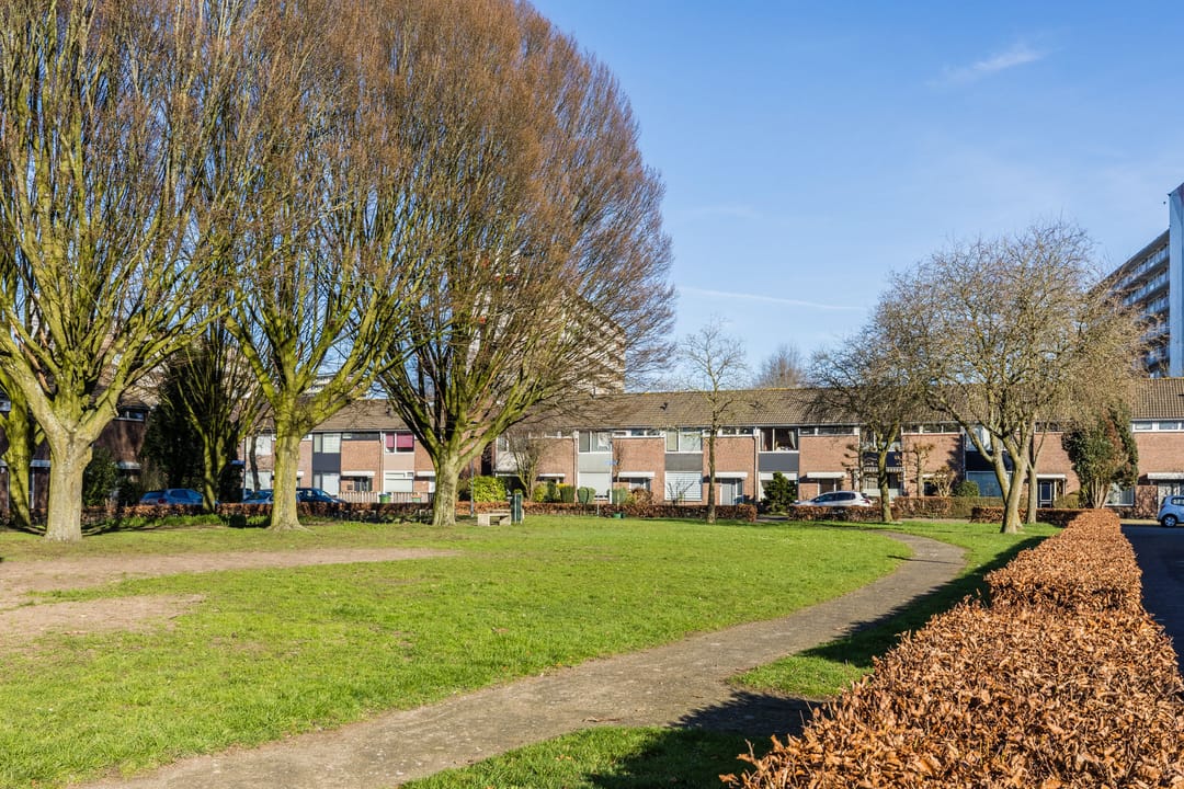 Photo 38 of Averbodestraat 11