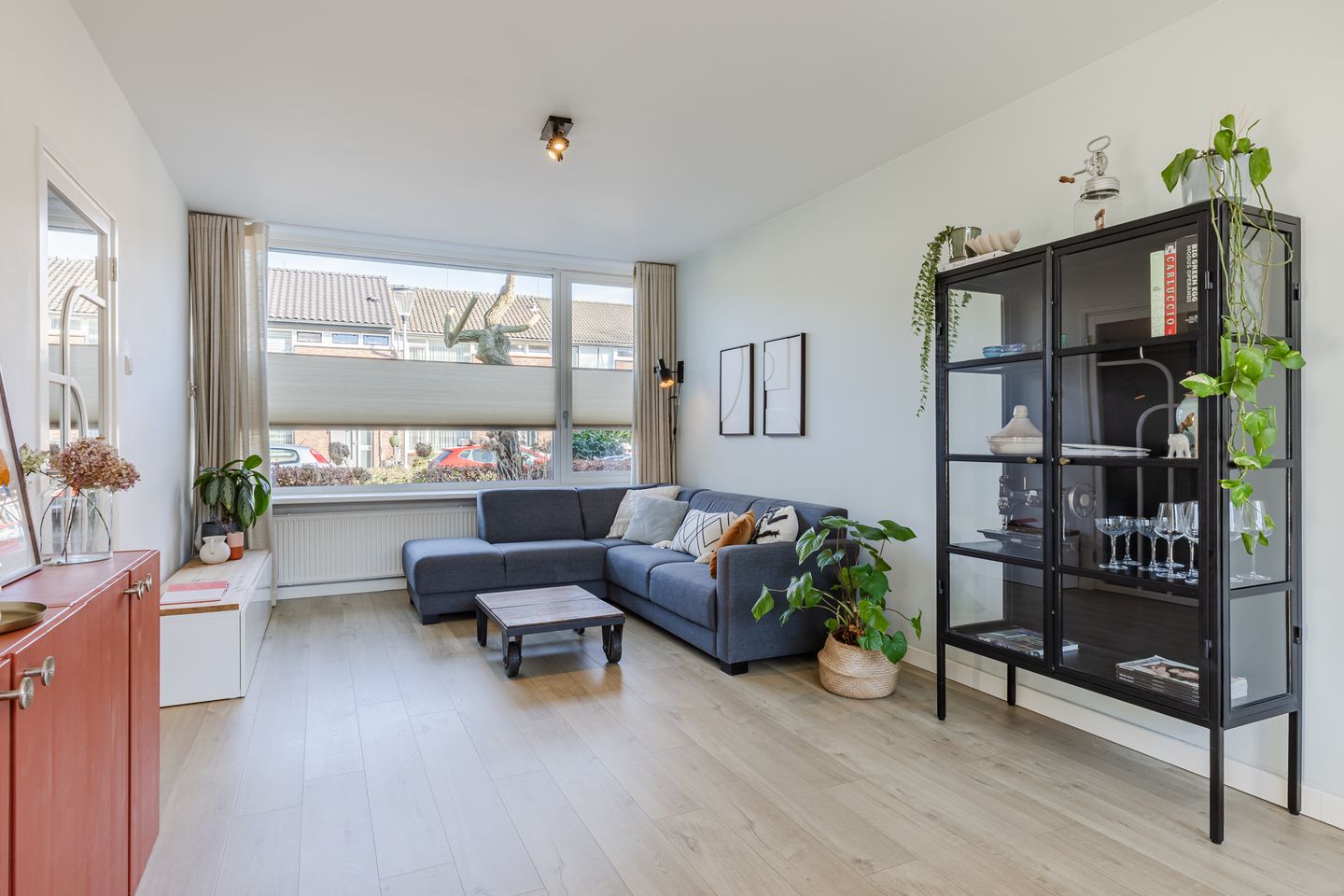 Photo 40 of Averbodestraat 11