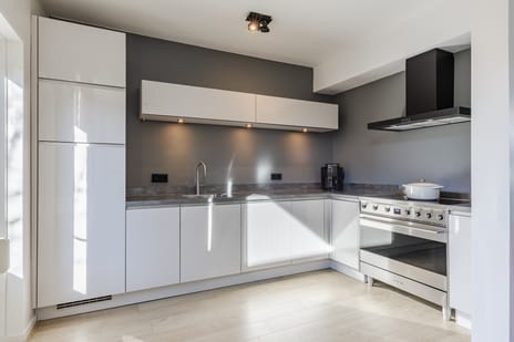 Averbodestraat 11 tertiary image