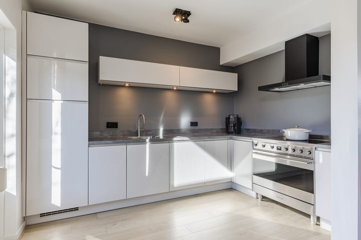 Photo 3 of Averbodestraat 11