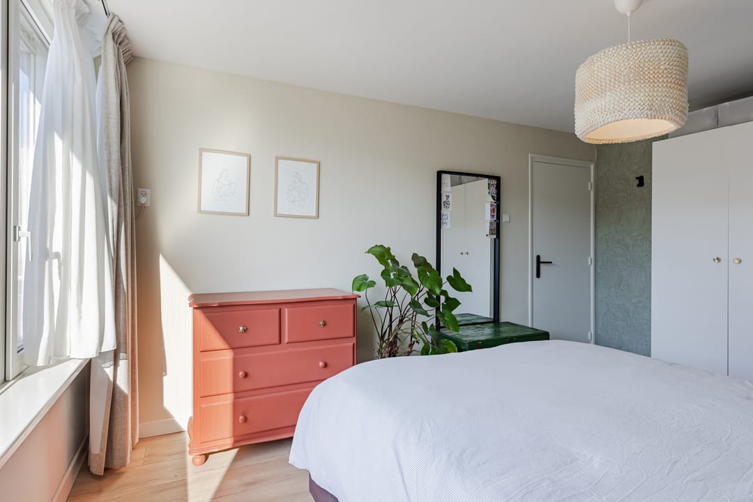 Photo 16 of Averbodestraat 11