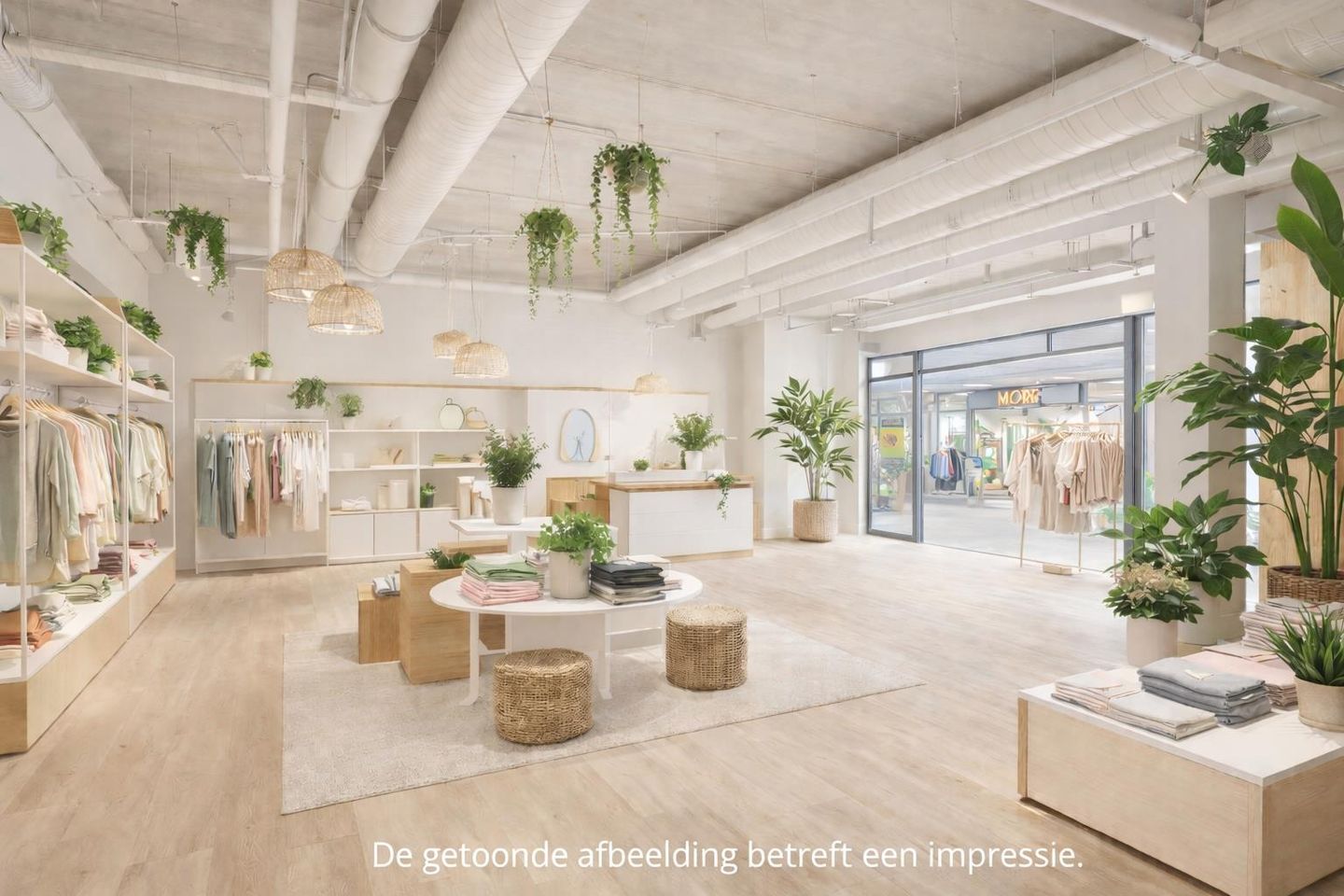 Bekijk foto 3 van Oude Markt 1-R