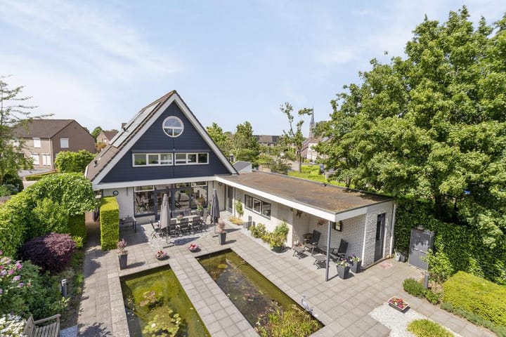 Vlasselt 70 main image