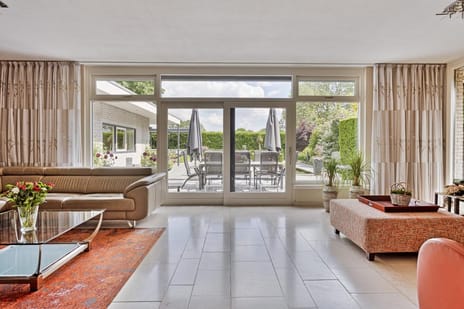 Vlasselt 70 secondary image