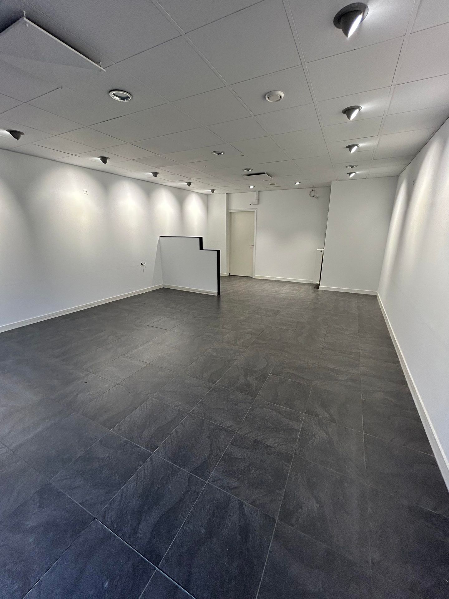 View photo 3 of Weverstraat 79