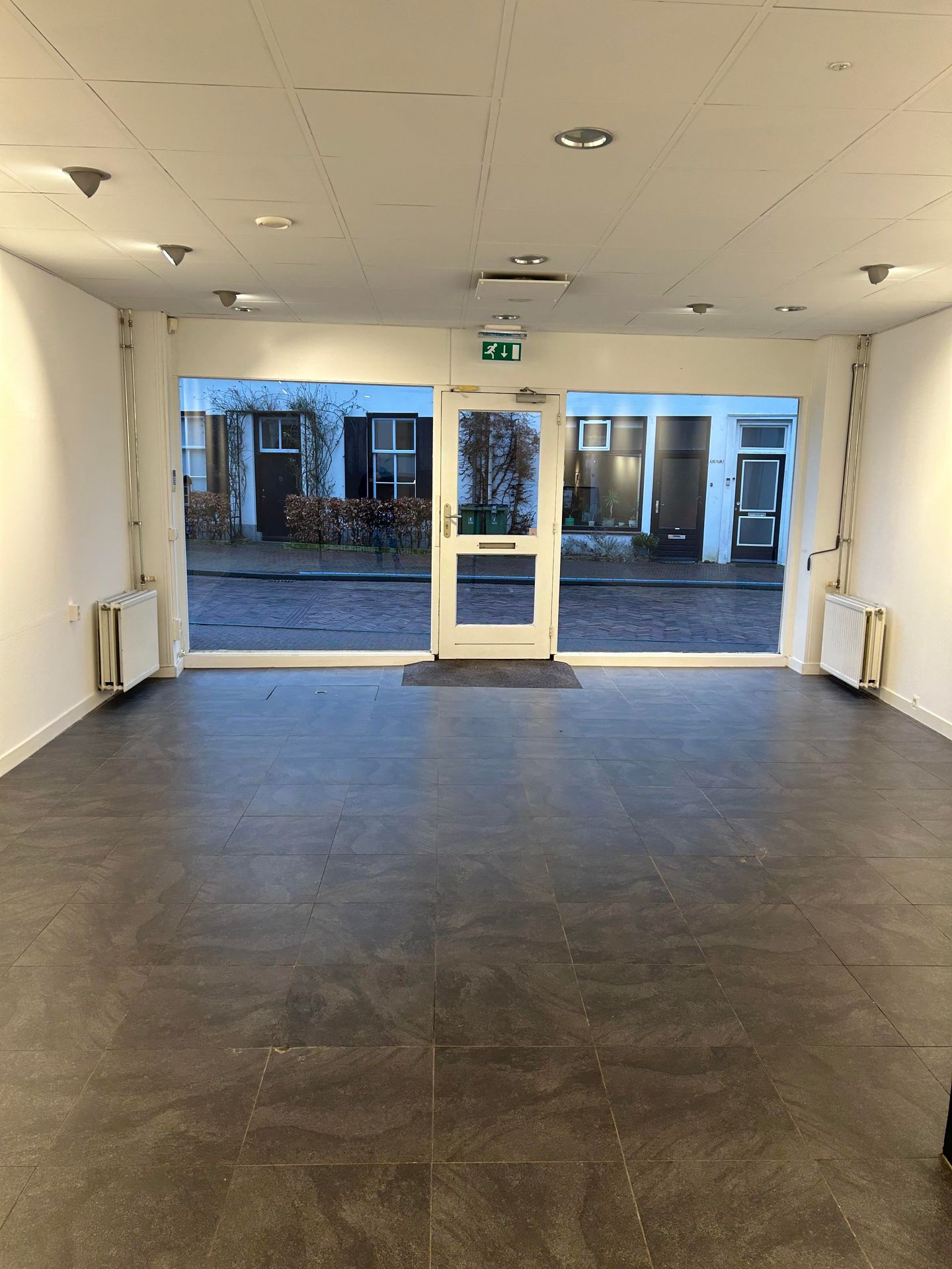 View photo 4 of Weverstraat 79