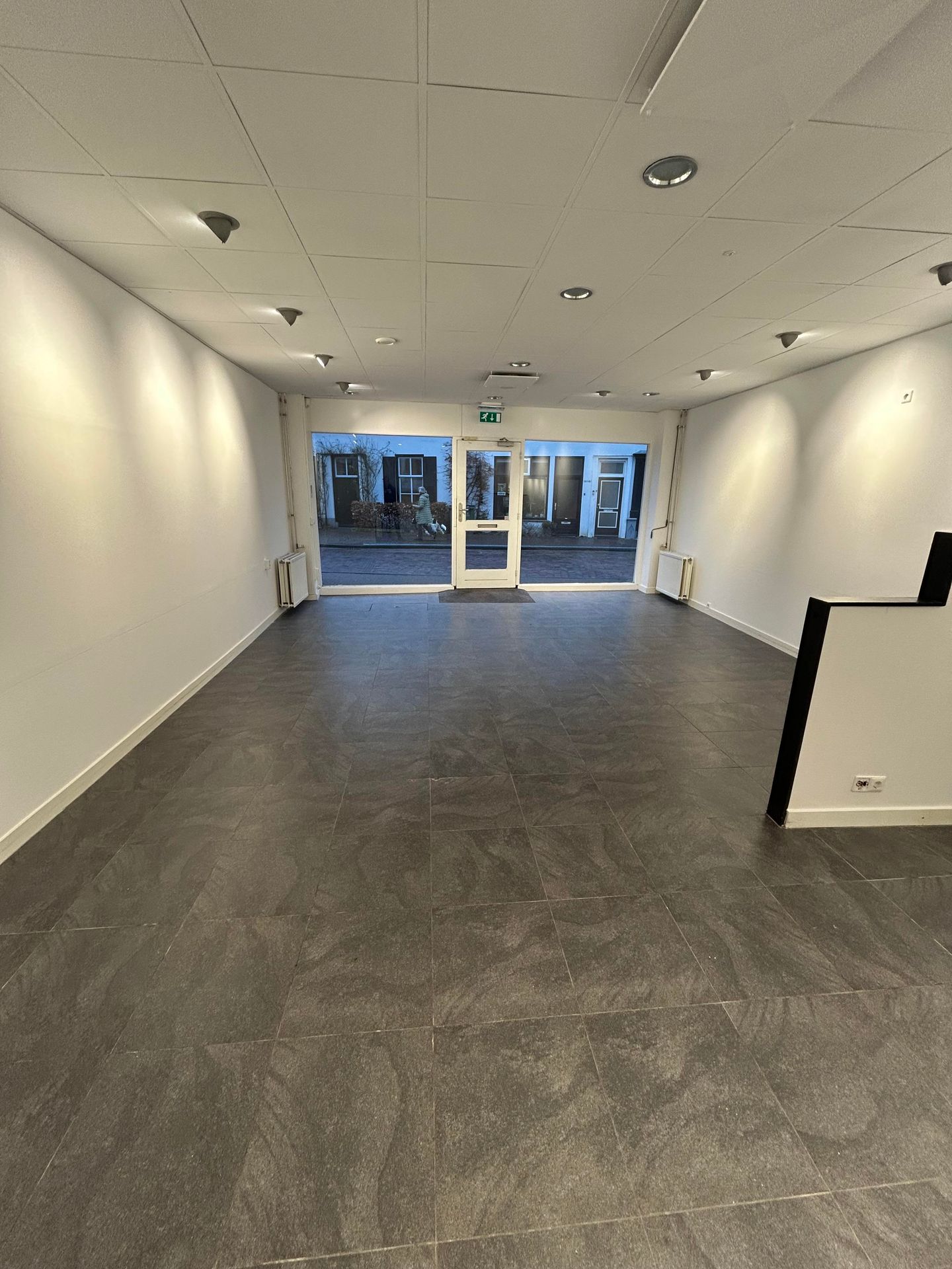 View photo 5 of Weverstraat 79