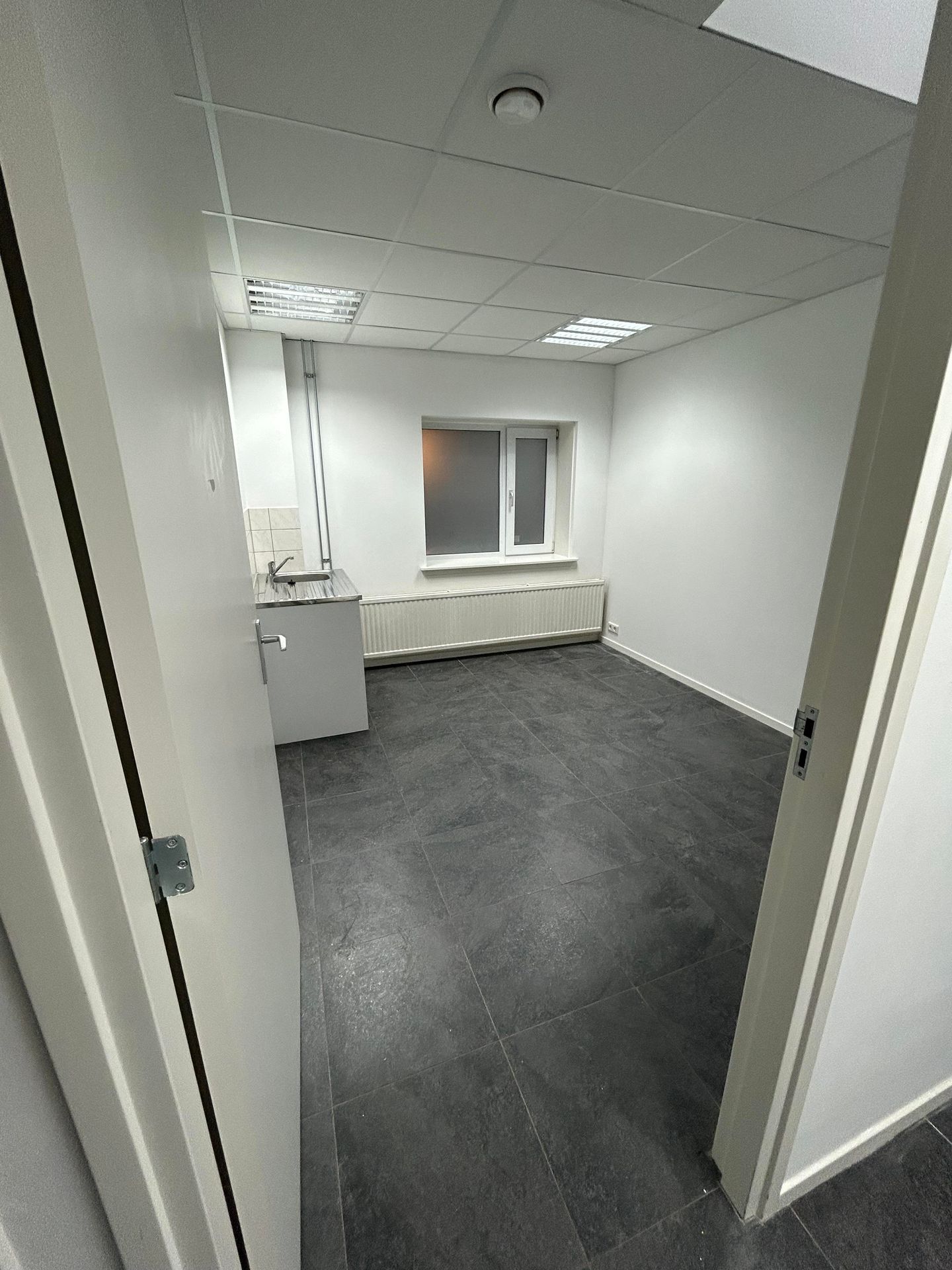 Bekijk foto 4 van Weverstraat 79