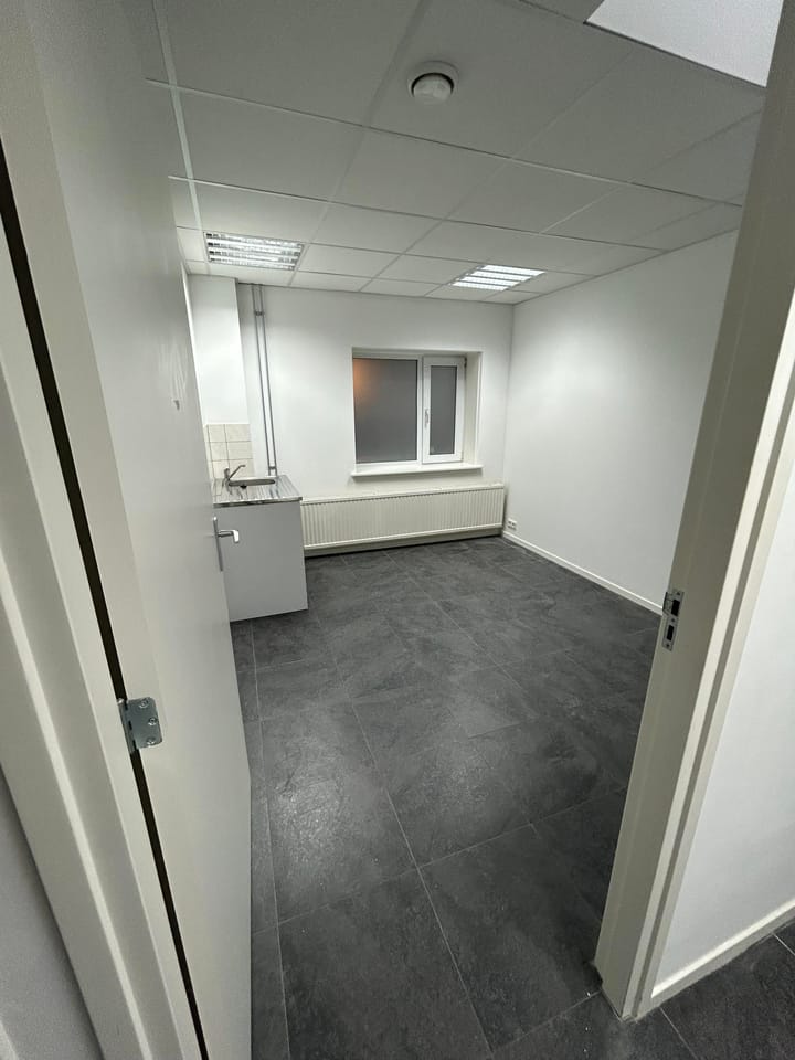 Weverstraat 79, Oosterbeek