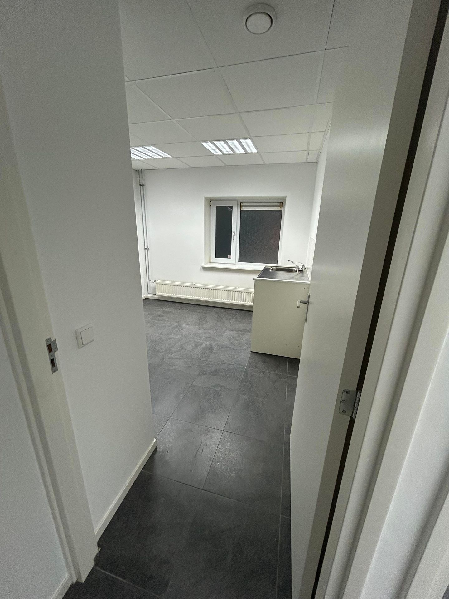 Bekijk foto 5 van Weverstraat 79