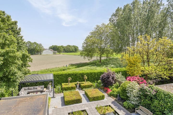 Photo 4 of Vlasselt 70