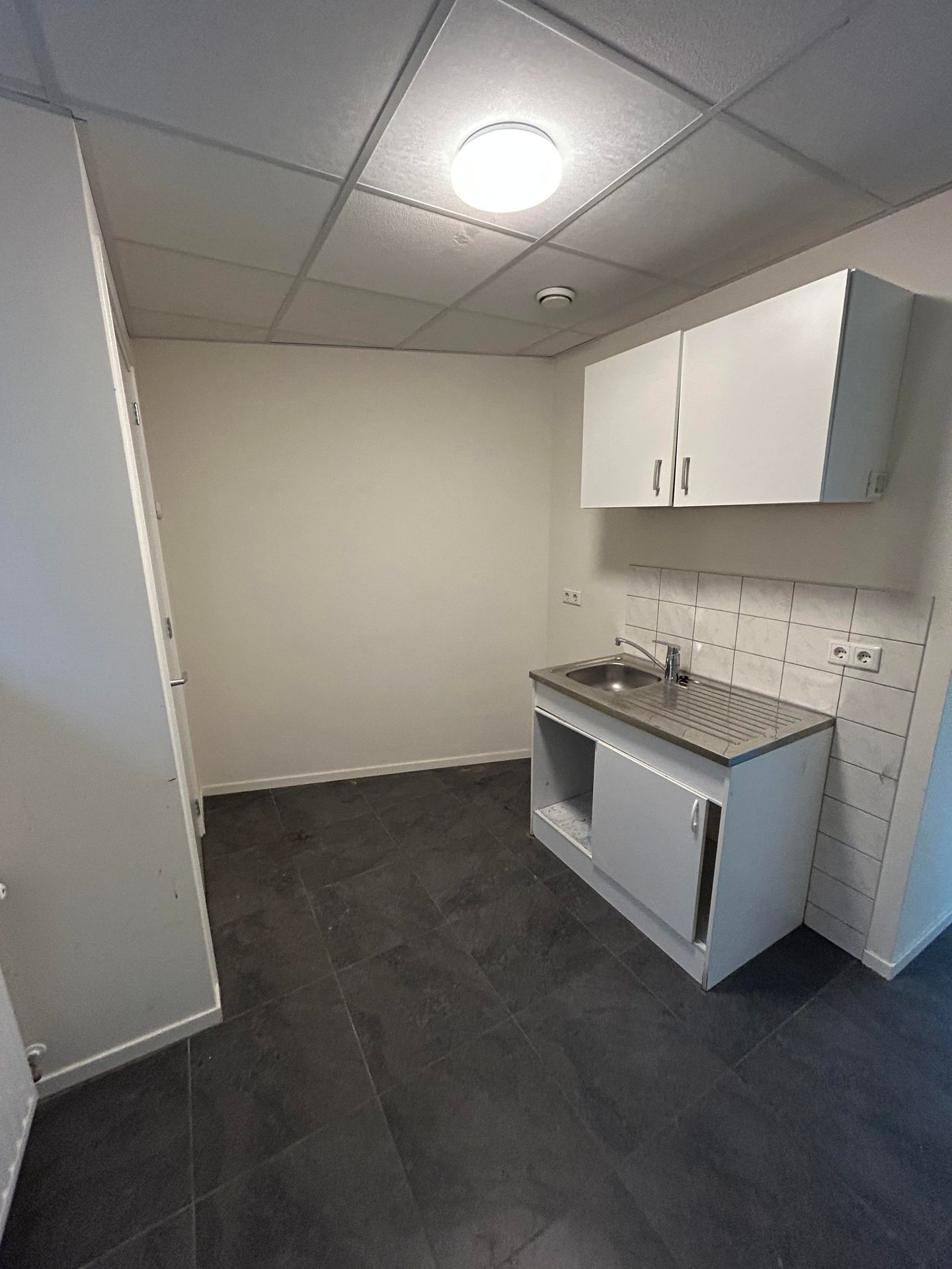 Bekijk foto 3 van Weverstraat 79