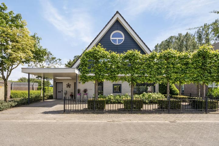 Photo 3 of Vlasselt 70