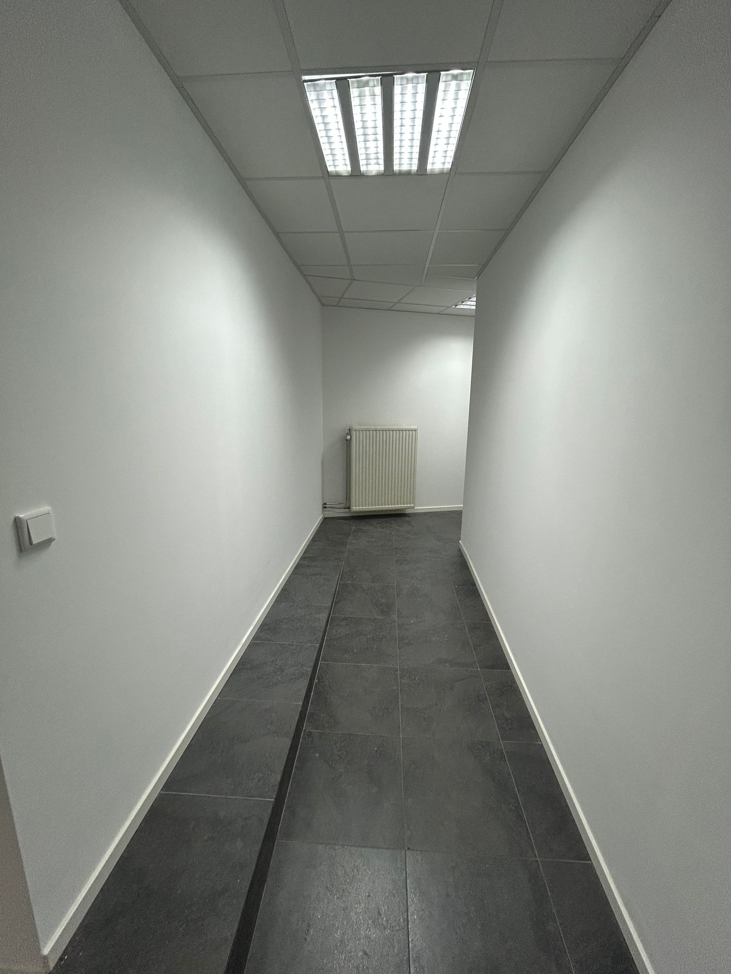 Bekijk foto 2 van Weverstraat 79