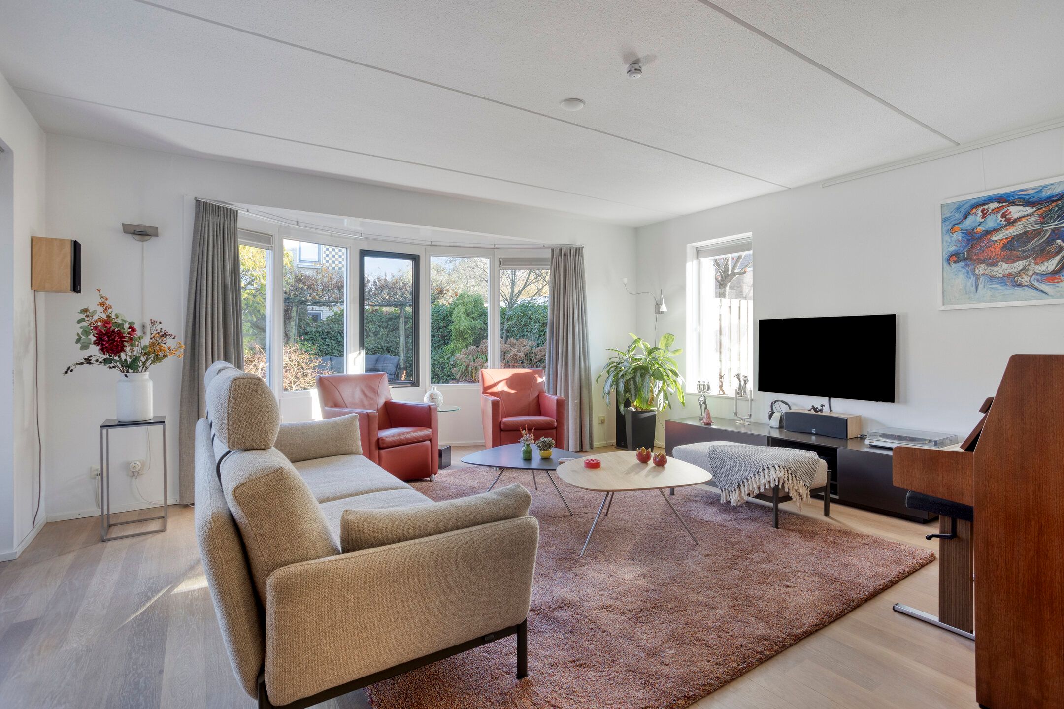 Foto 3 van Zoutelandehof 13