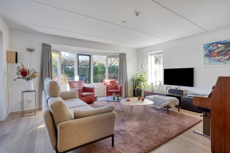 Zoutelandehof 13 tertiary image