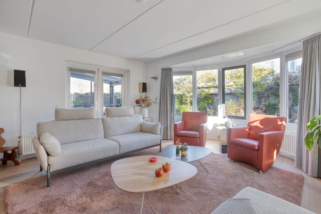 Foto 8 van Zoutelandehof 13