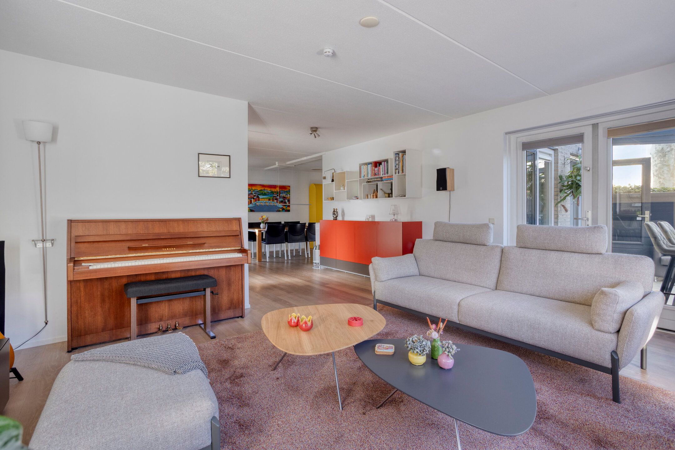 Foto 9 van Zoutelandehof 13