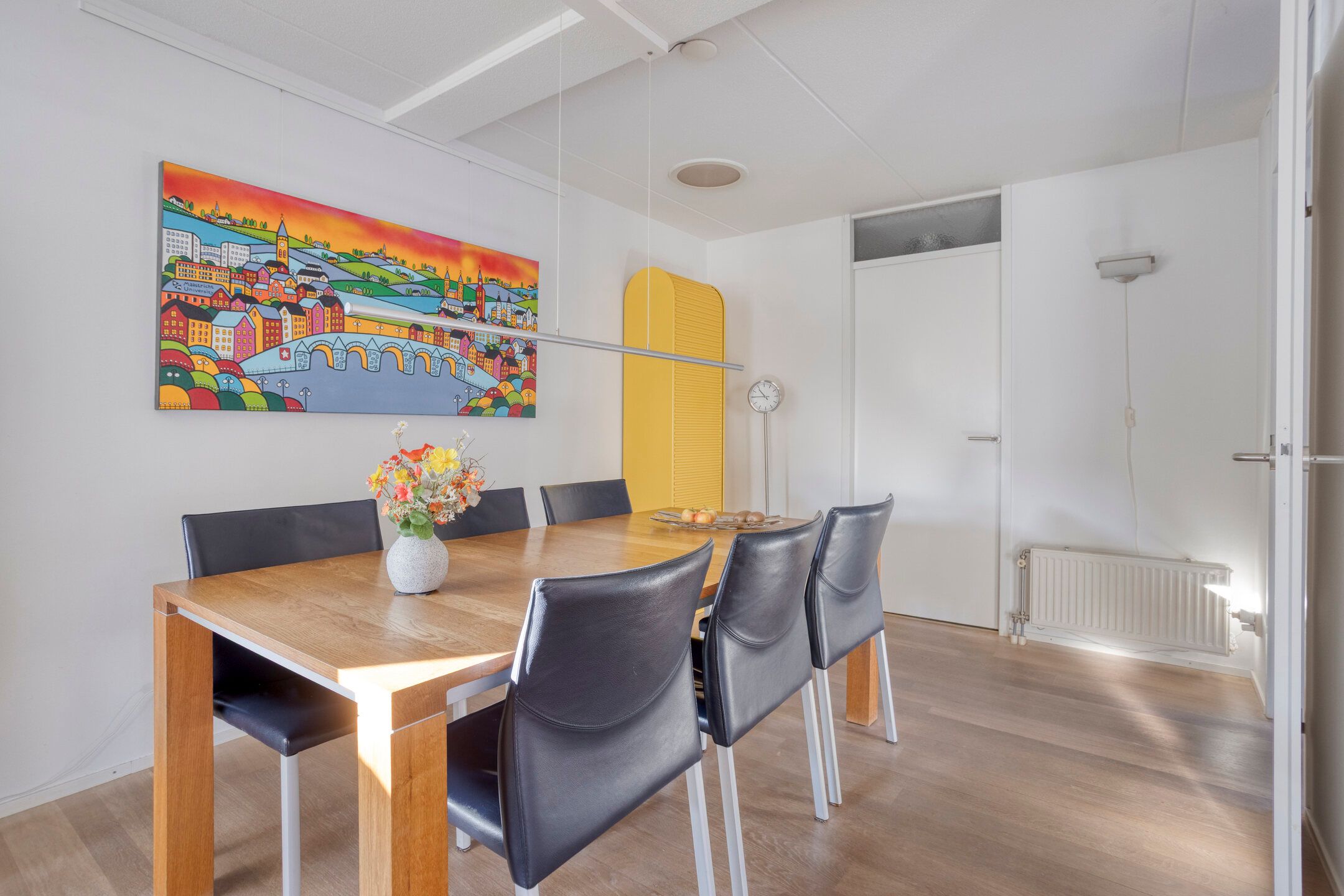 Foto 12 van Zoutelandehof 13