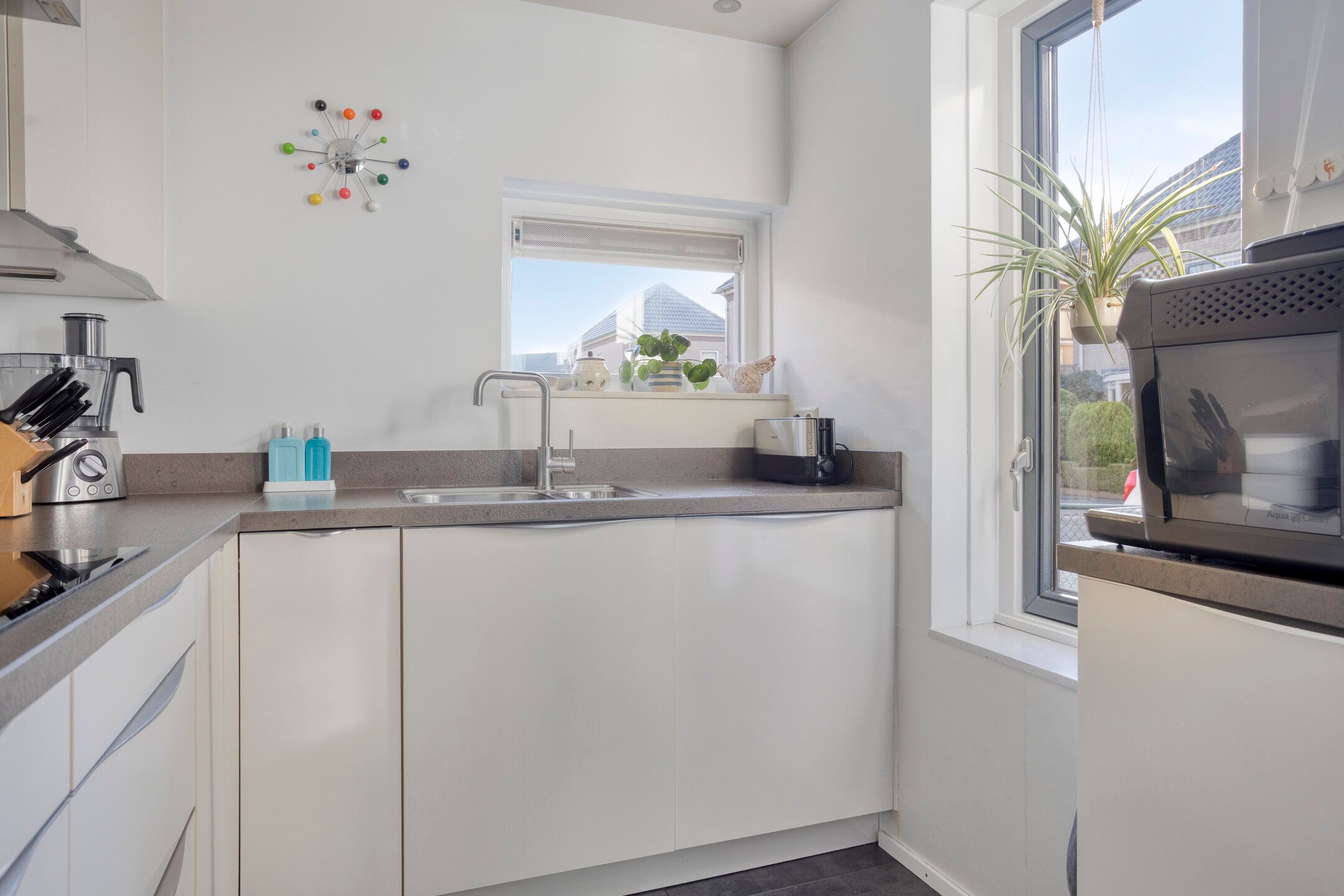 Foto 15 van Zoutelandehof 13