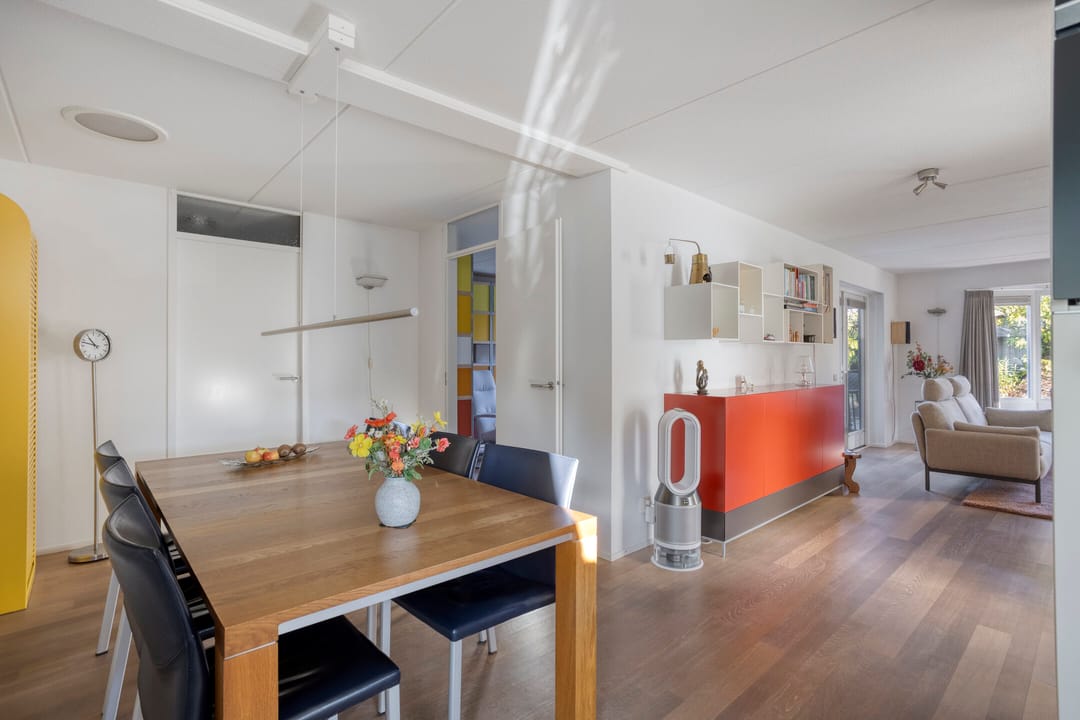 Foto 17 van Zoutelandehof 13