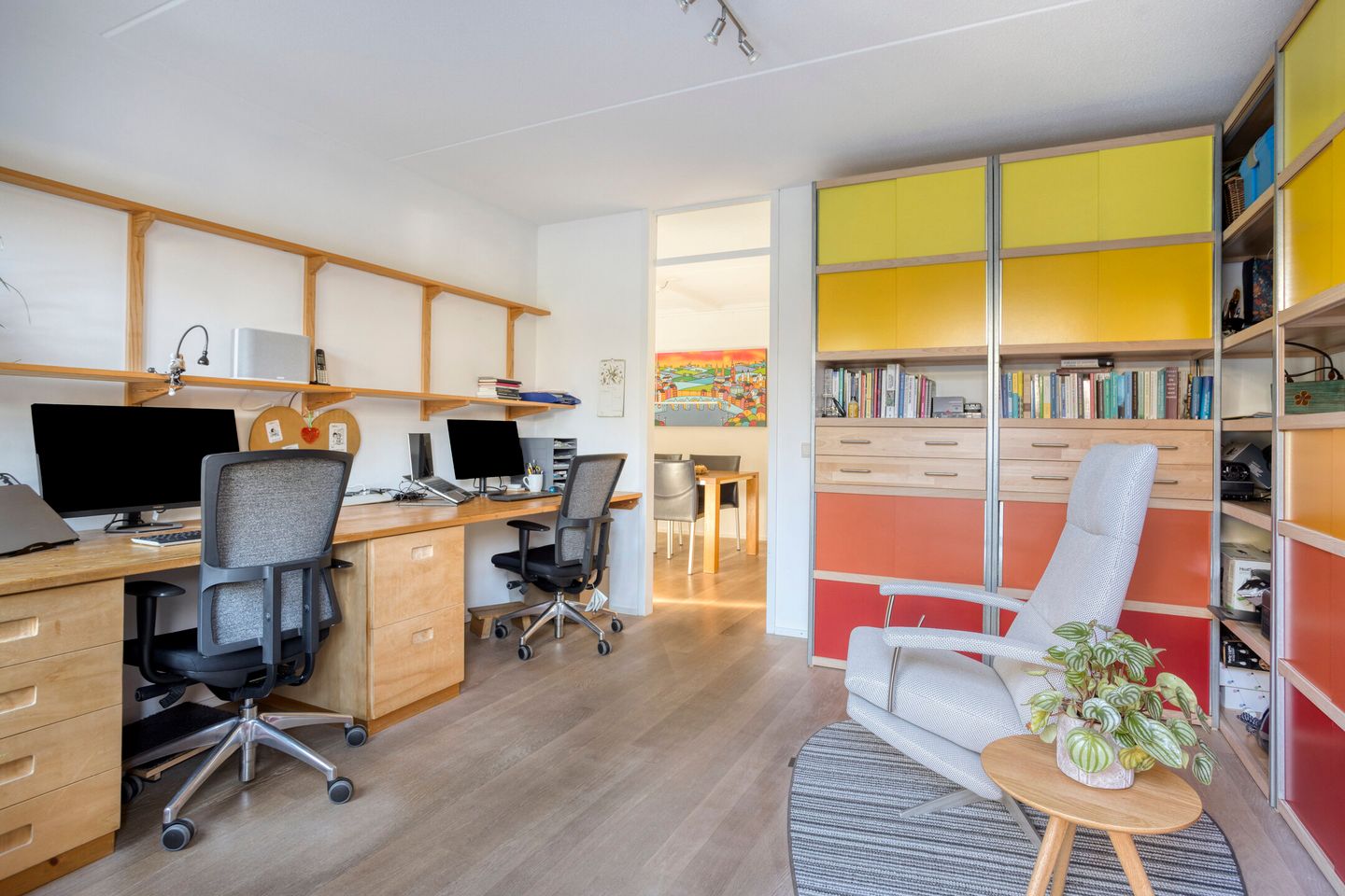 Foto 19 van Zoutelandehof 13