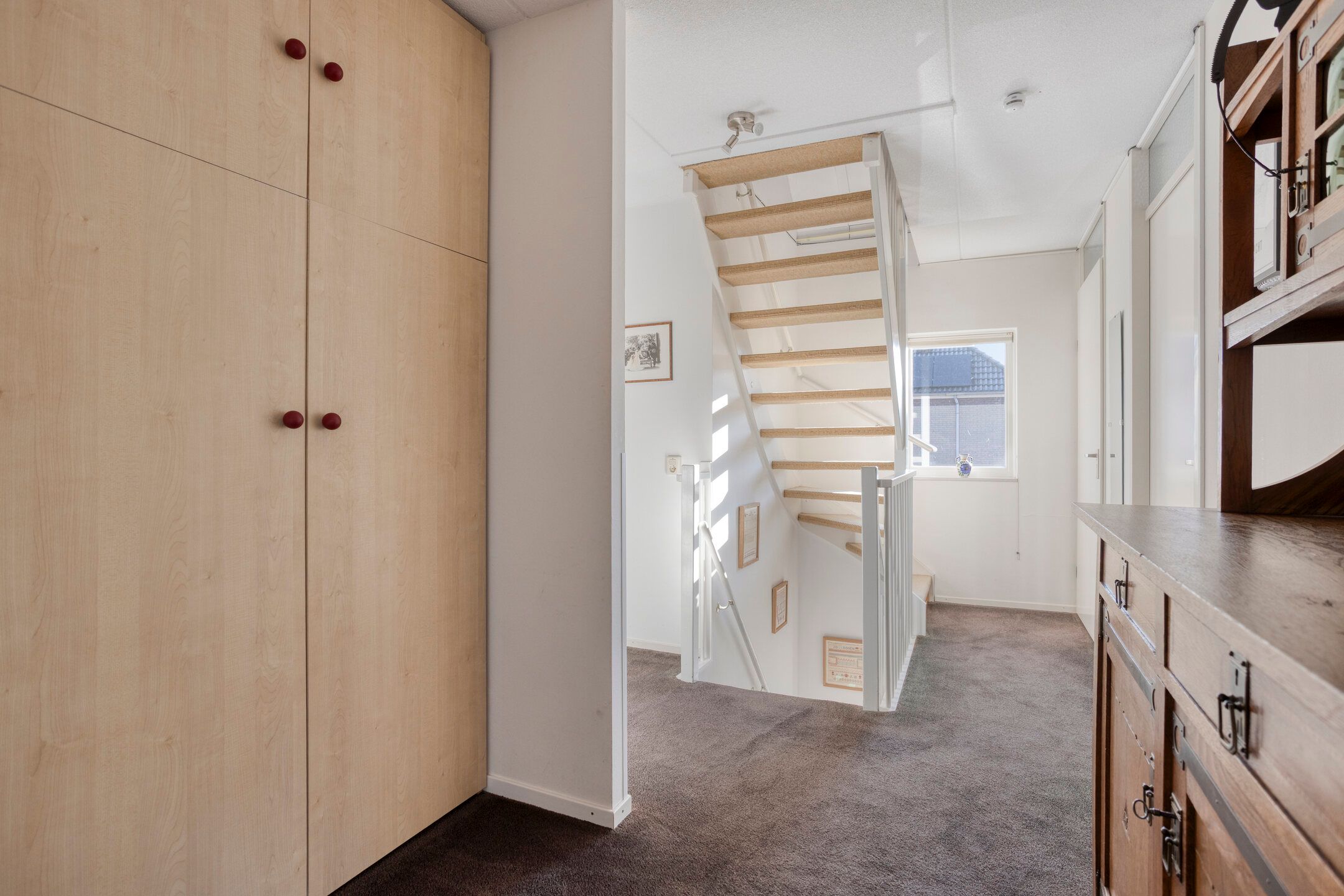 Foto 21 van Zoutelandehof 13