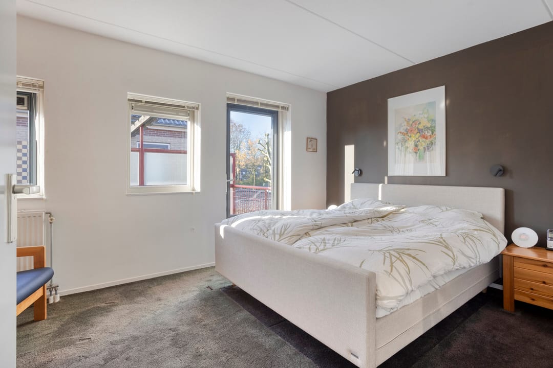 Foto 22 van Zoutelandehof 13