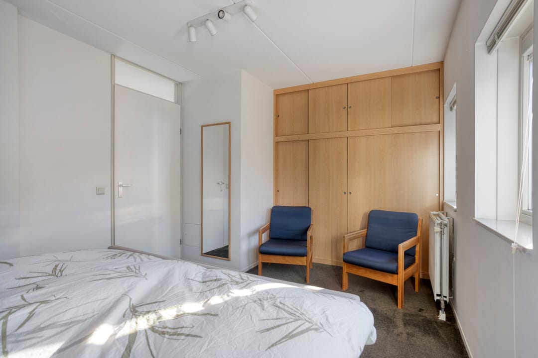 Foto 23 van Zoutelandehof 13