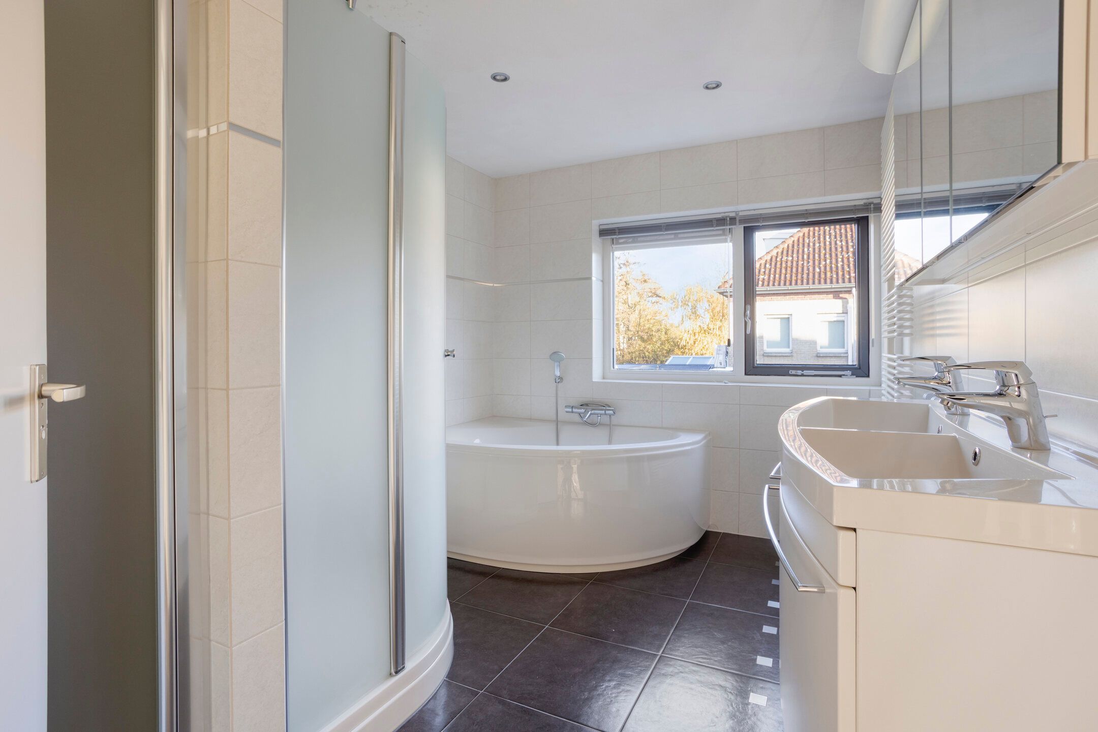 Foto 24 van Zoutelandehof 13