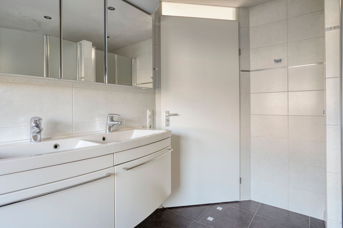 Foto 25 van Zoutelandehof 13