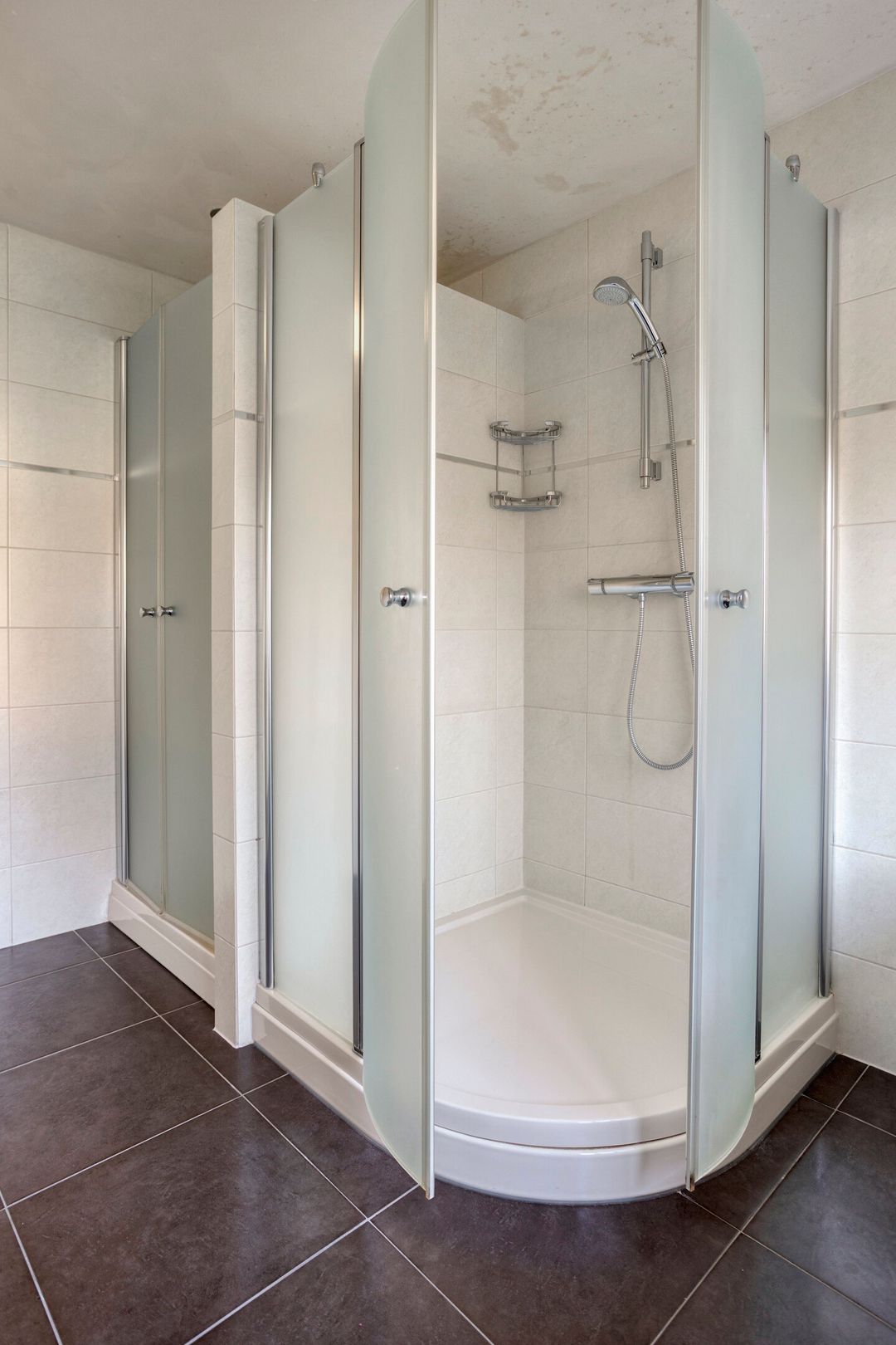 Foto 26 van Zoutelandehof 13