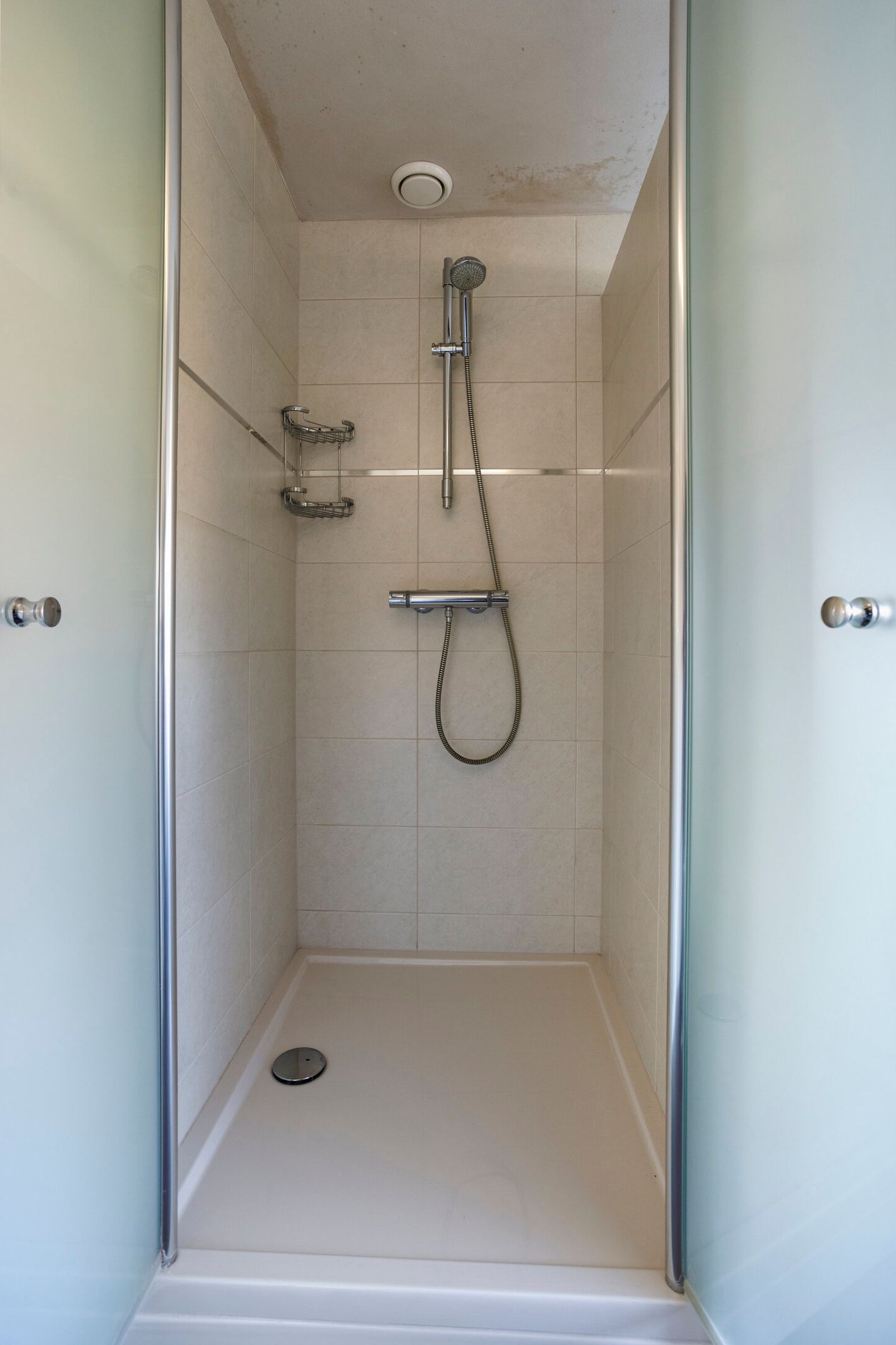 Foto 27 van Zoutelandehof 13