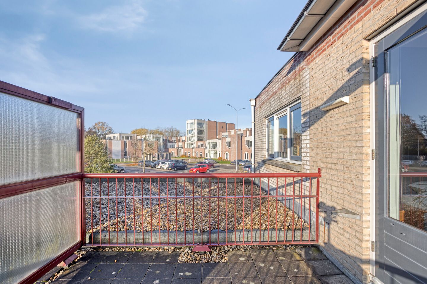 Foto 29 van Zoutelandehof 13