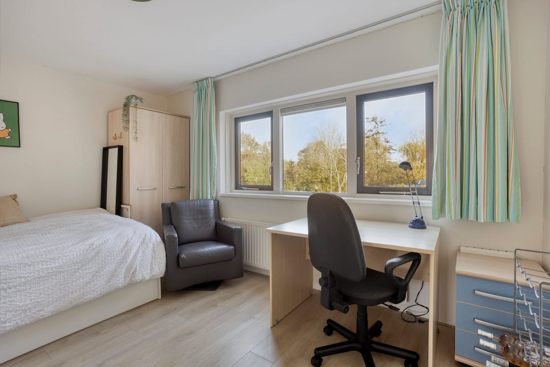 Foto 32 van Zoutelandehof 13