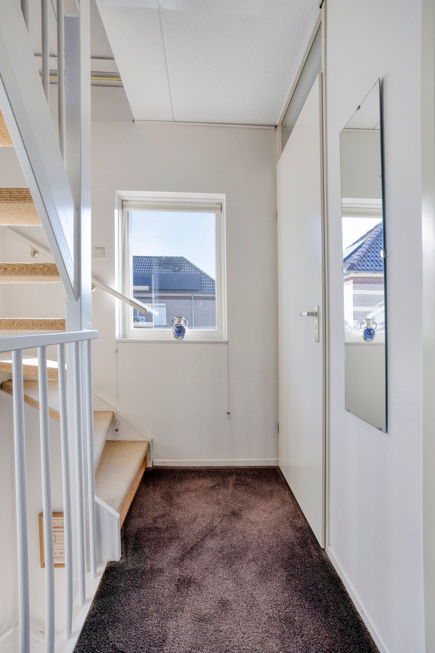 Foto 34 van Zoutelandehof 13