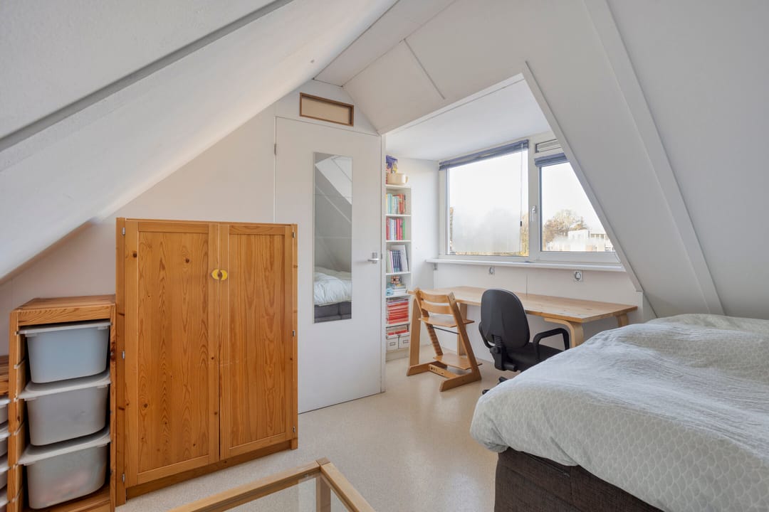 Foto 38 van Zoutelandehof 13