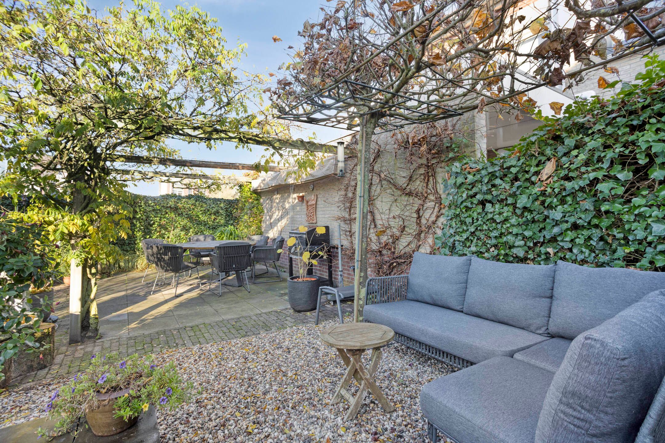 Foto 42 van Zoutelandehof 13