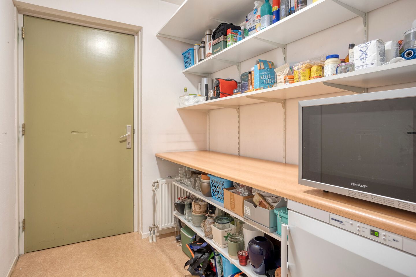 Foto 20 van Zoutelandehof 13