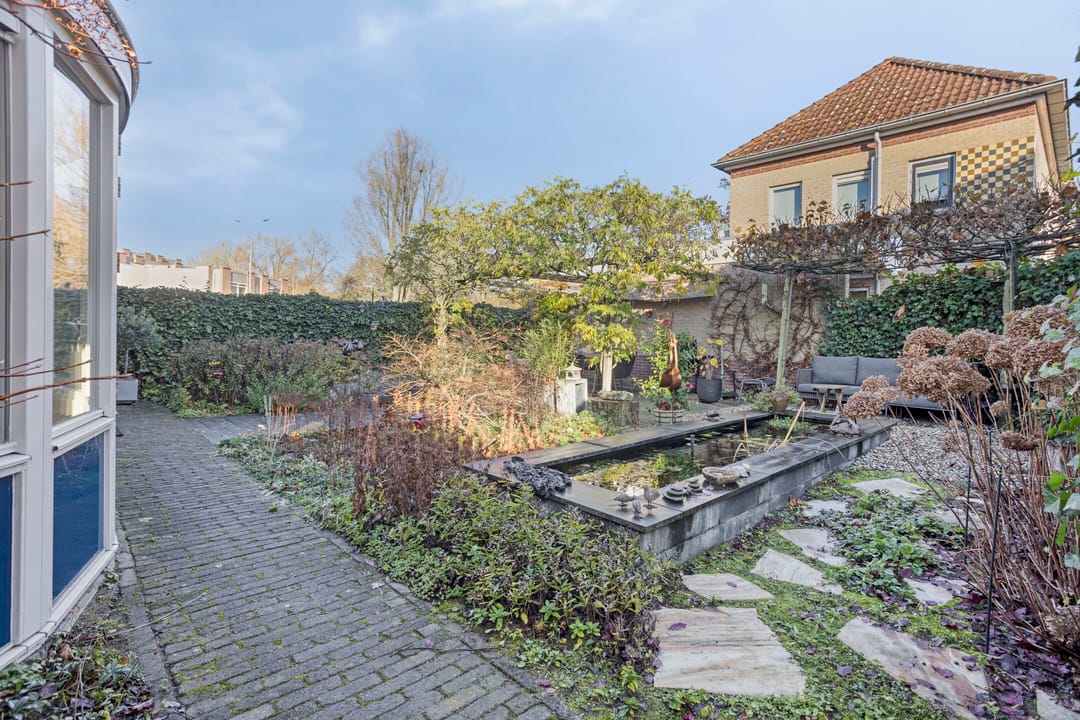 Foto 43 van Zoutelandehof 13