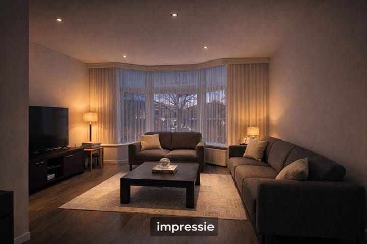 Nieuwe Maasstraat 112