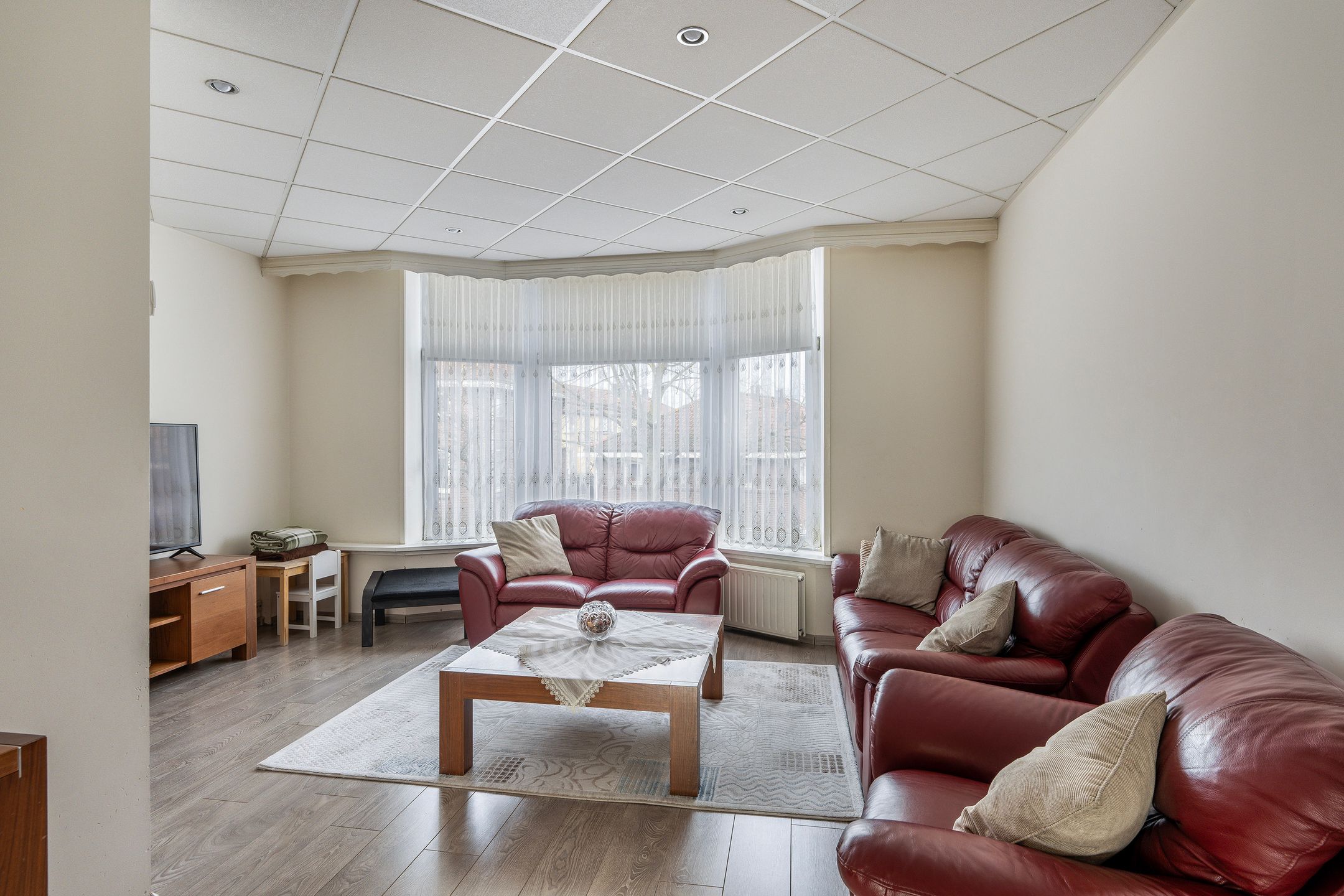 Foto 3 van Nieuwe Maasstraat 112