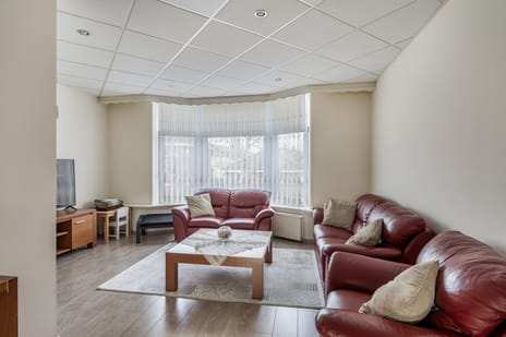 Nieuwe Maasstraat 112 tertiary image