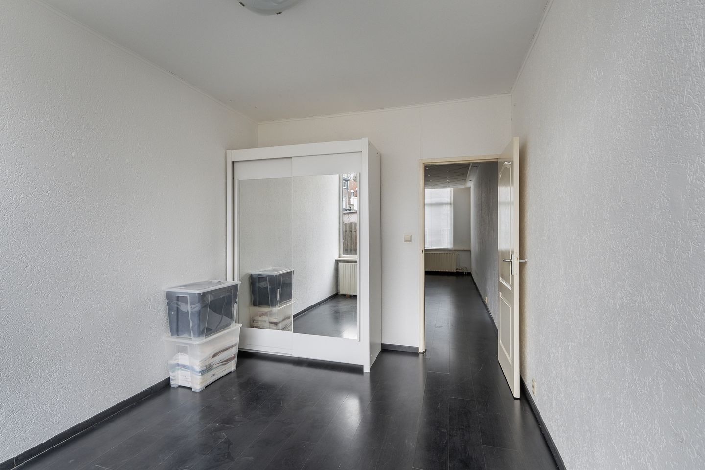 Foto 4 van Nieuwe Maasstraat 112