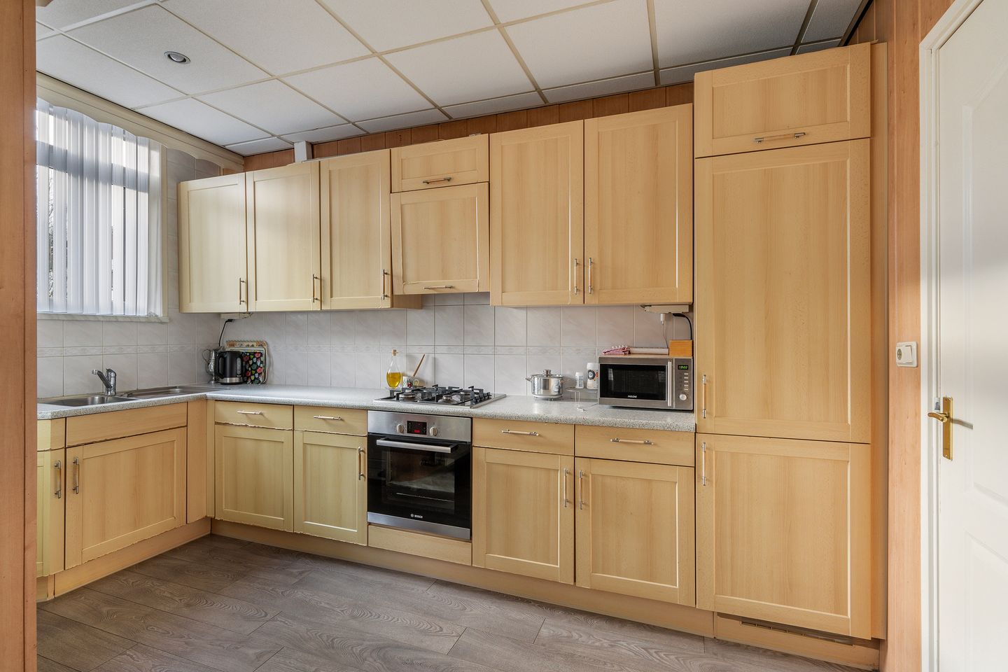 Foto 5 van Nieuwe Maasstraat 112