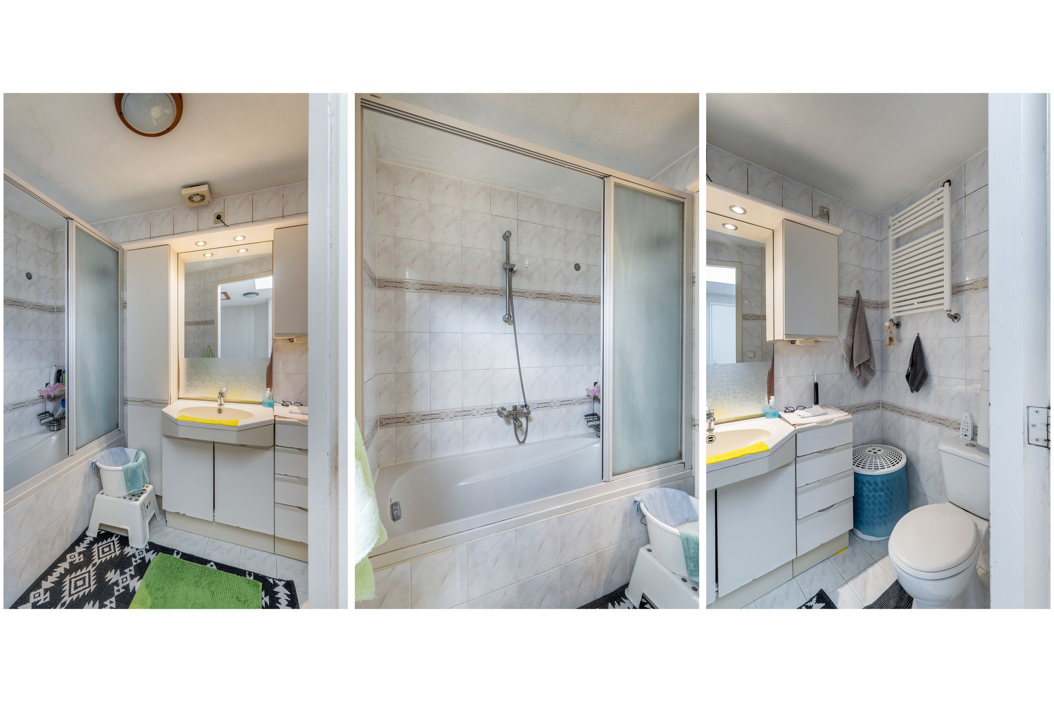 Foto 6 van Nieuwe Maasstraat 112