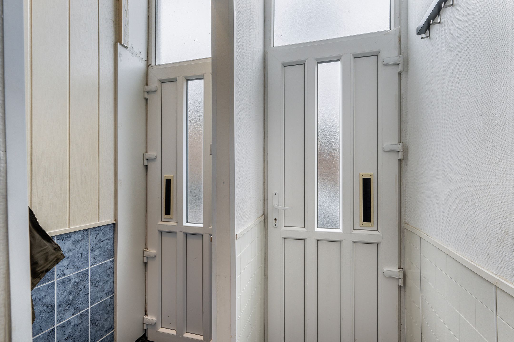 Foto 9 van Nieuwe Maasstraat 112