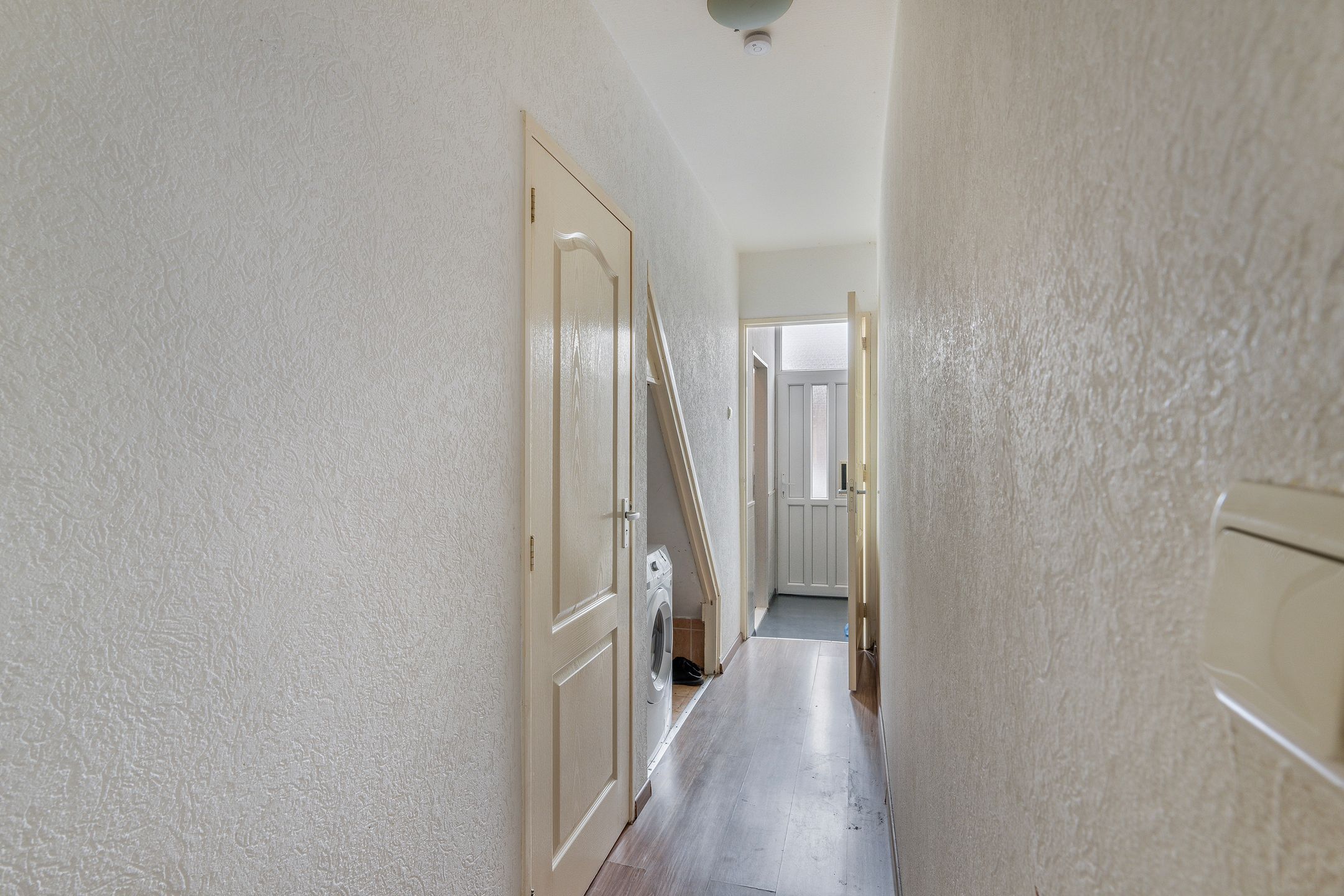 Foto 12 van Nieuwe Maasstraat 112