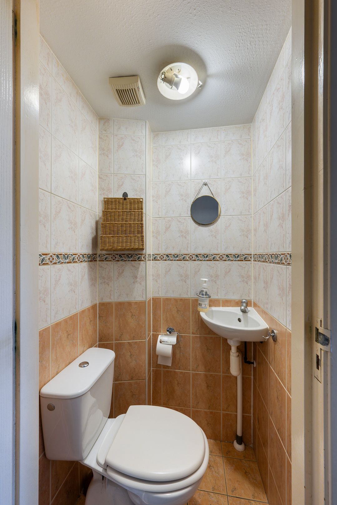 Foto 13 van Nieuwe Maasstraat 112